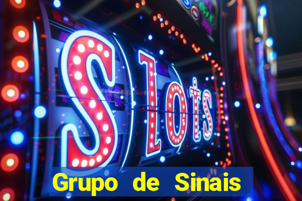 Grupo de Sinais Roleta whatsapp